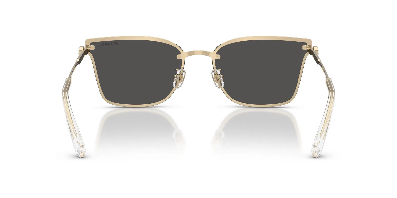 Swarovski 7036D Sunglasses - view 12